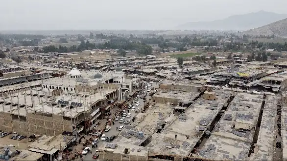 Ludhiana Construction
